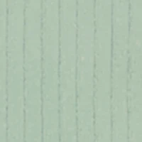 Baby Boys 0-9M Color Block Footed Jumpsuit and Beanie