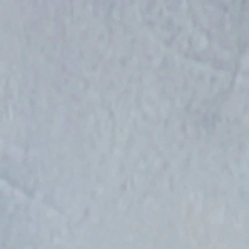 Baby Boys 0-9M Velour Footed Jumpsuit with Hat