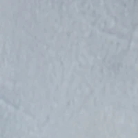 Baby Boys 0-9M Velour Footed Jumpsuit with Hat