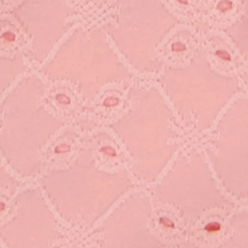 Baby Girls 12-24M I Am Berry Cute Striped Top and Shorts Set