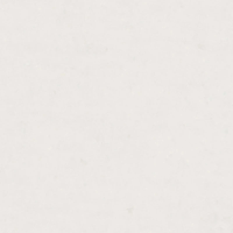 Baby Boys 0-9M Handsome Bear Bodysuit and Joggers with Beanie