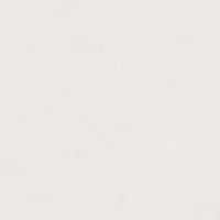 Baby Boys 0-9M Handsome Bear Bodysuit and Joggers with Beanie