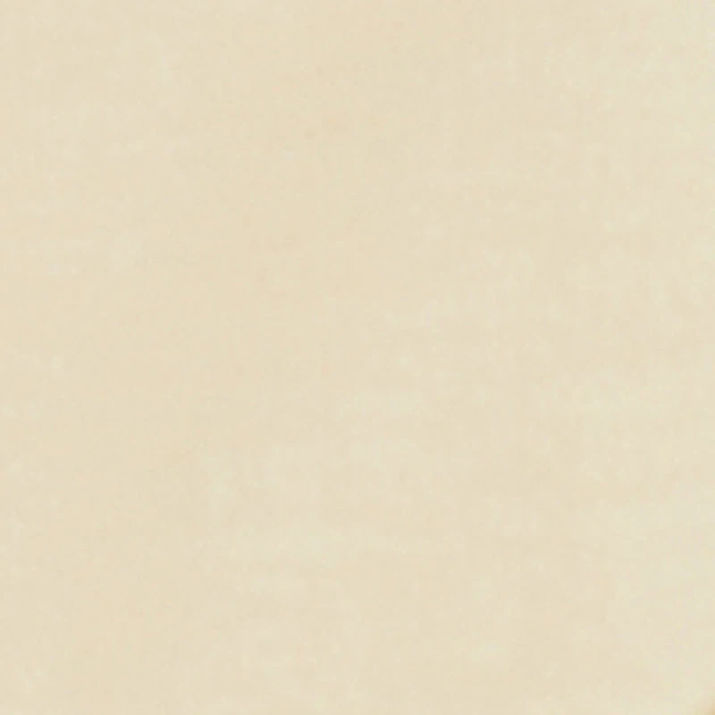 Baby Boys 0-9M Limited Edition Bear Bodysuit and Joggers with Hat