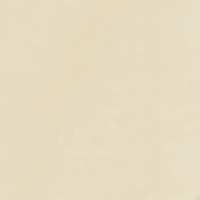 Baby Boys 0-9M Limited Edition Bear Bodysuit and Joggers with Hat