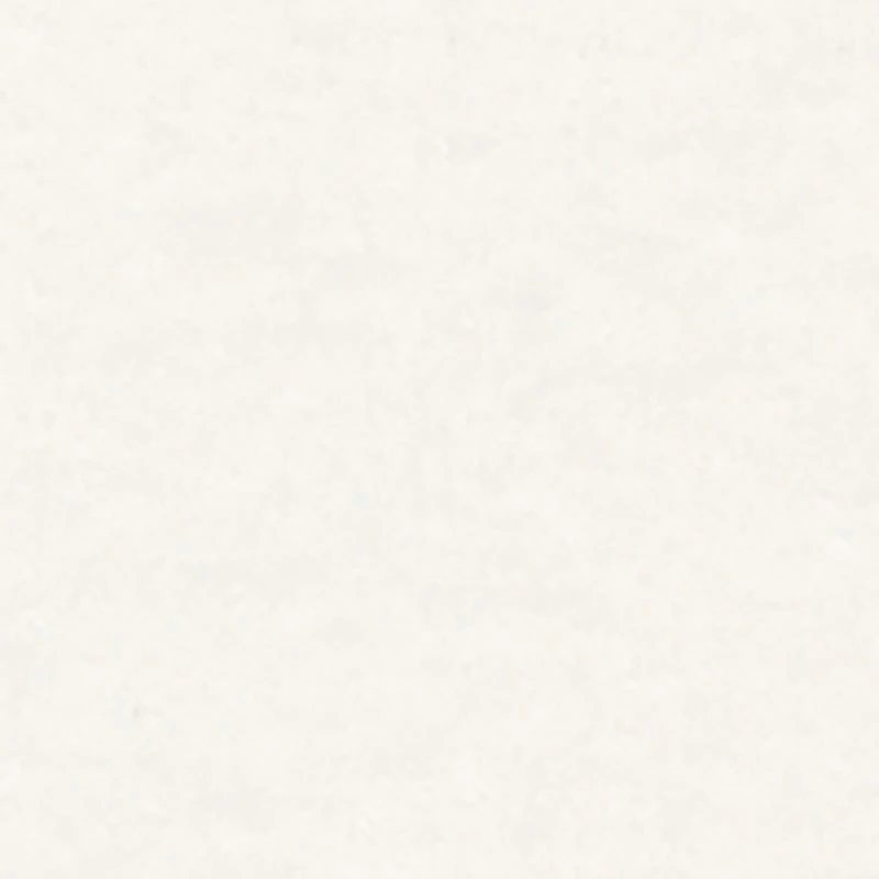 Baby Boys 0-9M Drip Always Extra Bodysuit and Joggers with Bucket Hat