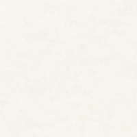 Baby Boys 0-9M Drip Always Extra Bodysuit and Joggers with Bucket Hat