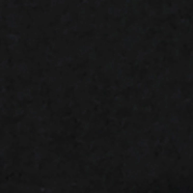 Baby Boys 0-9M Get It Done Bodysuit and Joggers with Beanie