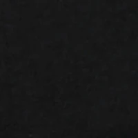 Baby Boys 0-9M Get It Done Bodysuit and Joggers with Beanie