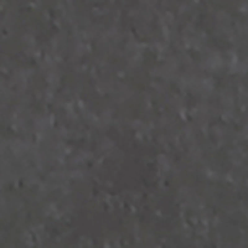 Baby Boys 0-9M Mini Trouble Maker Bodysuit and Joggers with Beanie