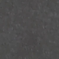 Baby Boys 0-9M Mini Trouble Maker Bodysuit and Joggers with Beanie