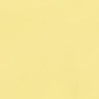 Baby Girls 0-9M My Mommy Loves Me Bodysuit and Leggings with Headband