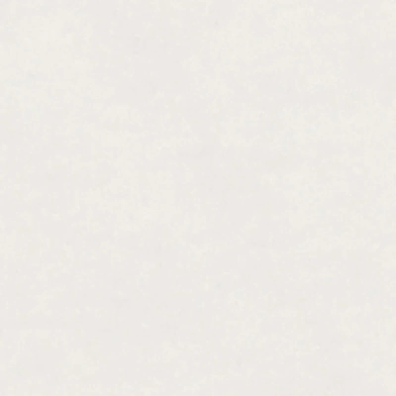 Baby Girls 0-9M Floral Animal Print Bodysuit and Leggings with Headband