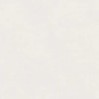 Baby Girls 0-9M Floral Animal Print Bodysuit and Leggings with Headband