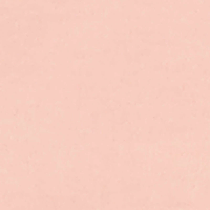 Baby Girls 0-9M Mommys Dream Bodysuit with Pants and Headband