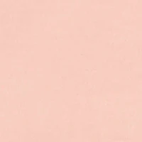 Baby Girls 0-9M Mommys Dream Bodysuit with Pants and Headband