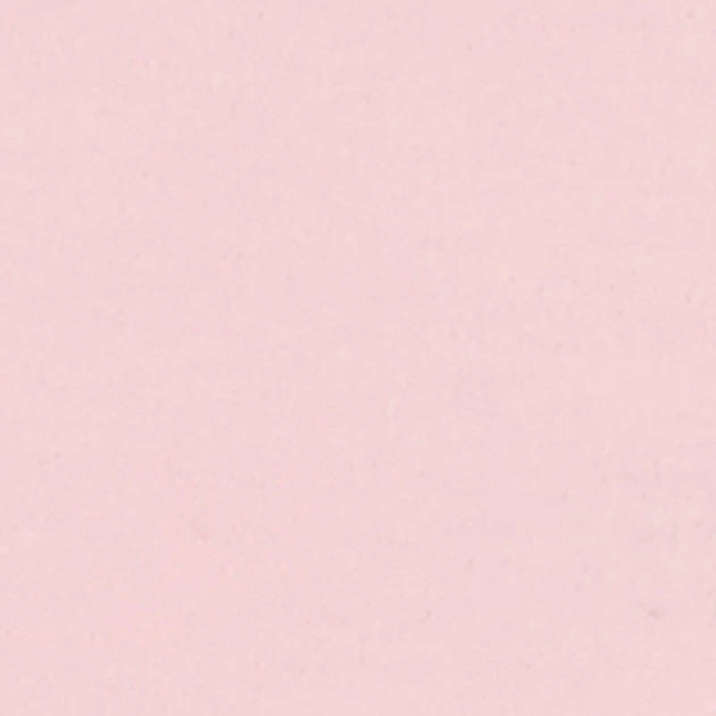 Baby Girls 0-9M Little Love Bug Bodysuit and Footed Pants Set