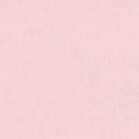 Baby Girls 0-9M Little Love Bug Bodysuit and Footed Pants Set