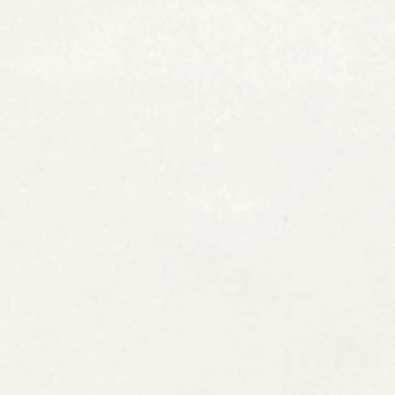 Baby Girls 0-9M Bee Graphic Bodysuit and Pants with Headband