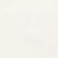 Baby Girls 0-9M Bee Graphic Bodysuit and Pants with Headband