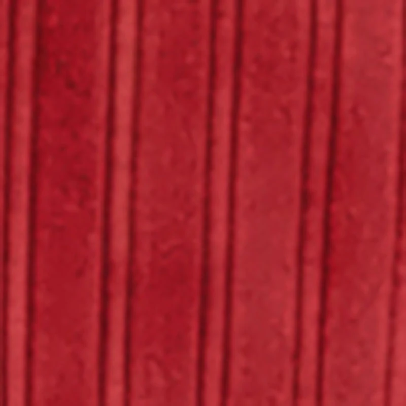 Baby Boys 0-9M Dino Graphic Bodysuit and Footed Pants Set