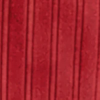 Baby Boys 0-9M Dino Graphic Bodysuit and Footed Pants Set