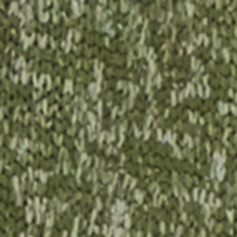 Baby Boys 0-9M Dinosaur Graphic Top and Footed Pants