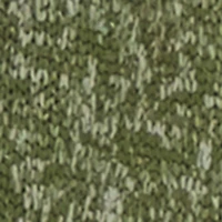 Baby Boys 0-9M Dinosaur Graphic Top and Footed Pants