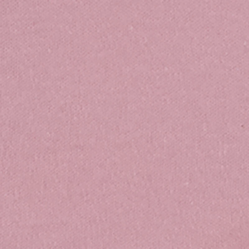 Baby Girls 0-9M Love My Family Bodysuit and Footed Pants