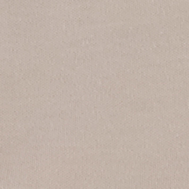 Baby Girls 0-9M More Hugs Please Bodysuit and Footed Pants