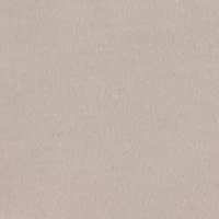 Baby Girls 0-9M More Hugs Please Bodysuit and Footed Pants