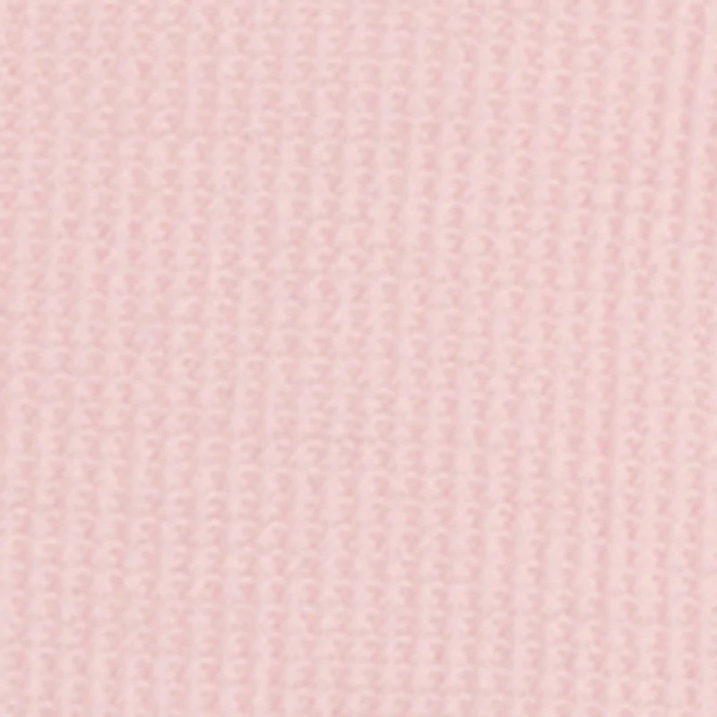 Baby Girls 0-9M So Little Loved Bodysuits 3 Pack