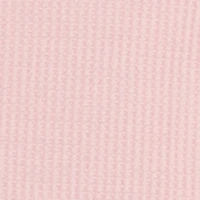 Baby Girls 0-9M So Little Loved Bodysuits 3 Pack