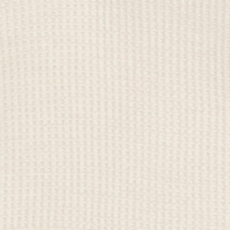 Baby Hugs For Mama Teddy Bear Print Bodysuits 3 Pack