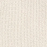 Baby Hugs For Mama Teddy Bear Print Bodysuits 3 Pack