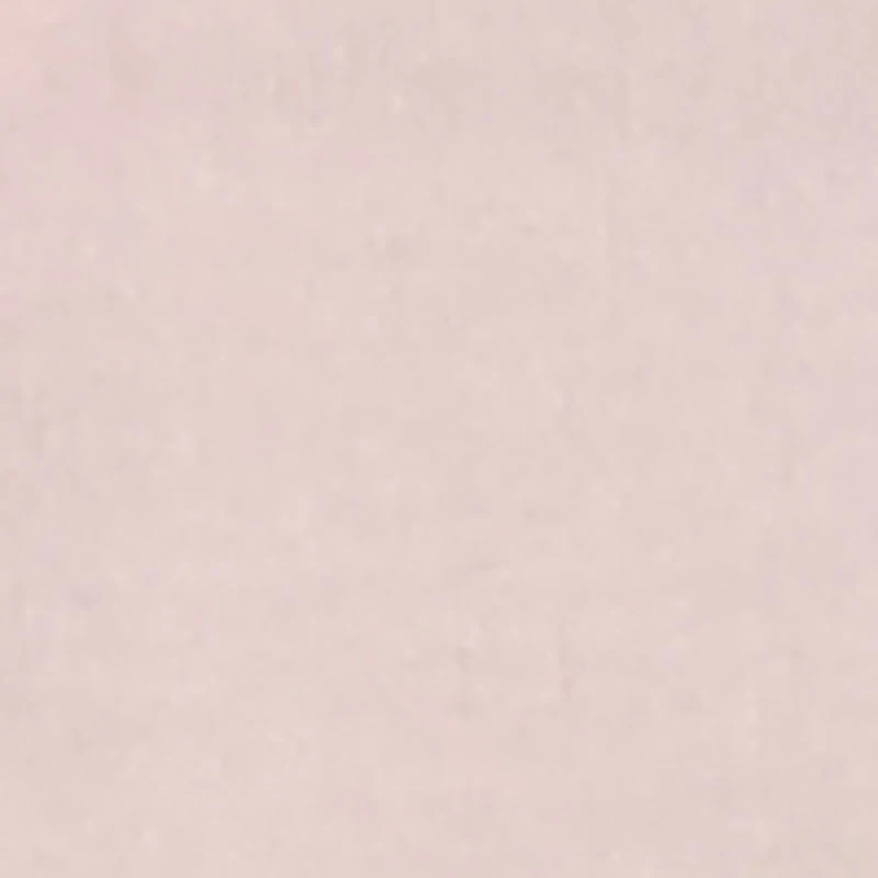 Baby Girls 0-9M Daddys Little Girl Bow Print Bodysuits 3 Pack