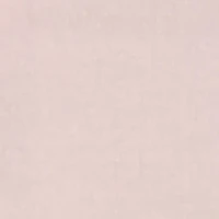 Baby Girls 0-9M Daddys Little Girl Bow Print Bodysuits 3 Pack