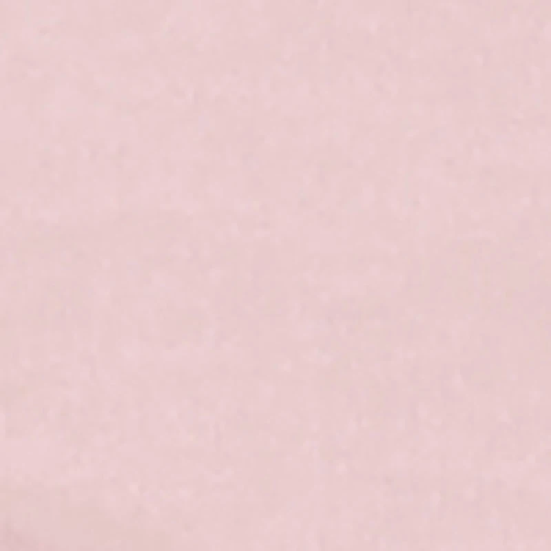 Baby Girls 0-9M Mamas Mini Heart Print Bodysuits 3 Pack