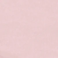 Baby Girls 0-9M Mamas Mini Heart Print Bodysuits 3 Pack