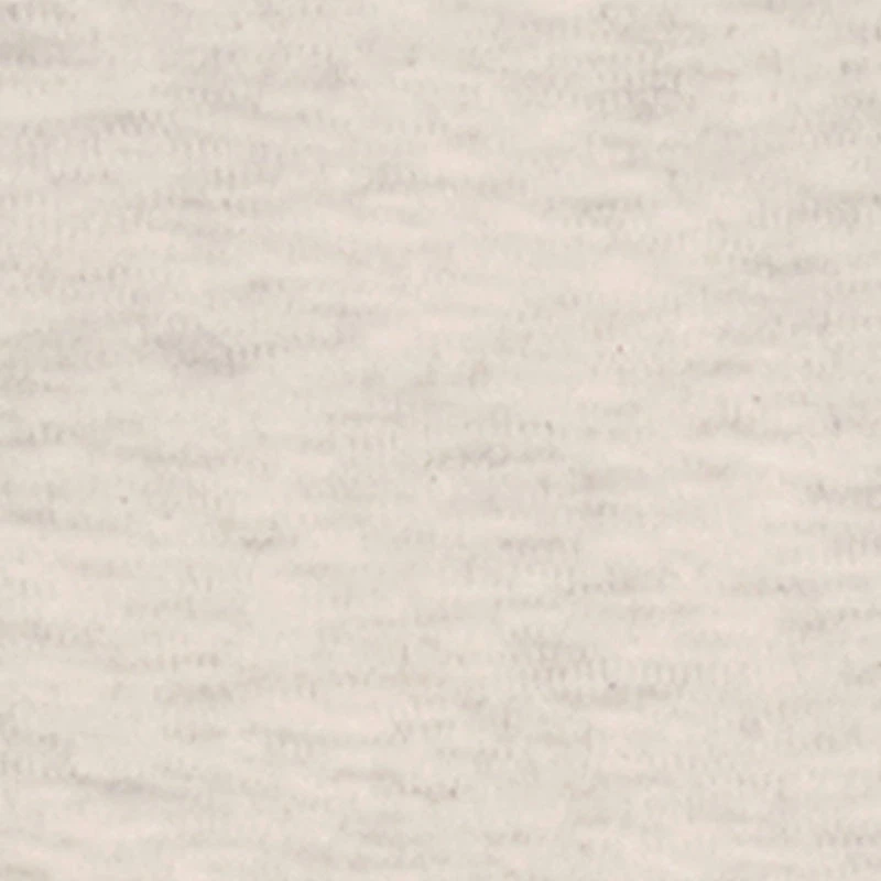 Baby Boys 0-9M Mamas Boy Heart Graphic Bodysuits 3 Pack