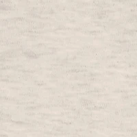 Baby Boys 0-9M Mamas Boy Heart Graphic Bodysuits 3 Pack