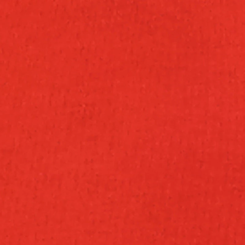 Baby Boys 0-9M Too Cute To Bear Bodysuits 3 Pack