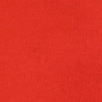 Baby Boys 0-9M Too Cute To Bear Bodysuits 3 Pack