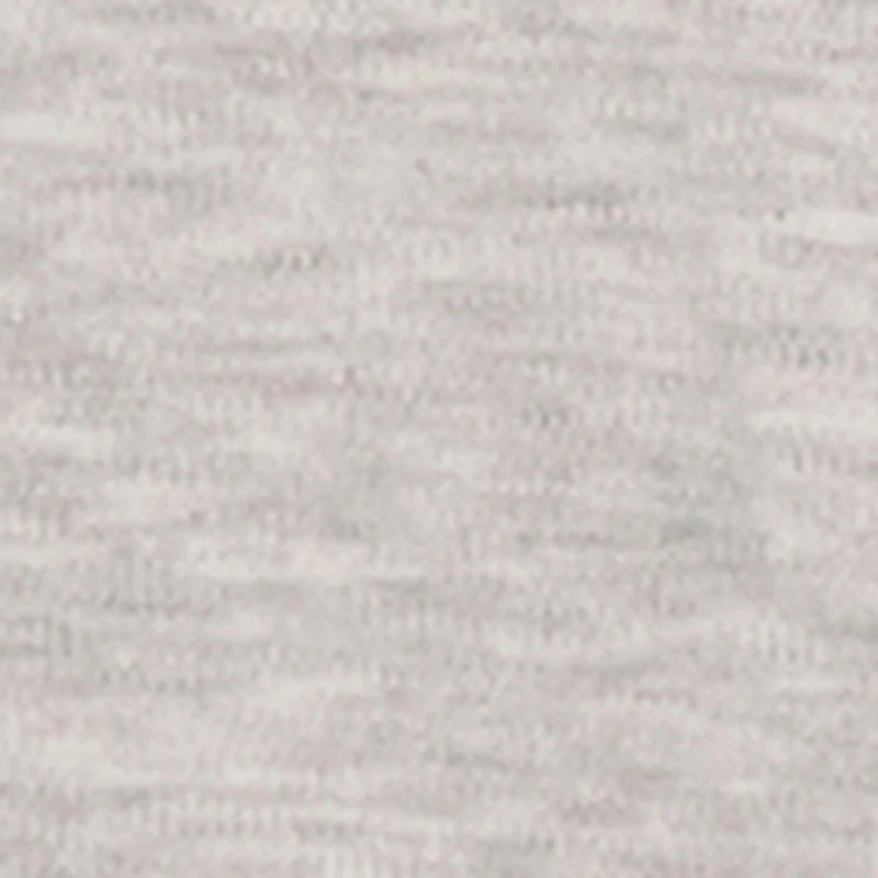 Baby Boys 0-9M Chenille Beary Cute Graphic Bodysuits 3 Pack