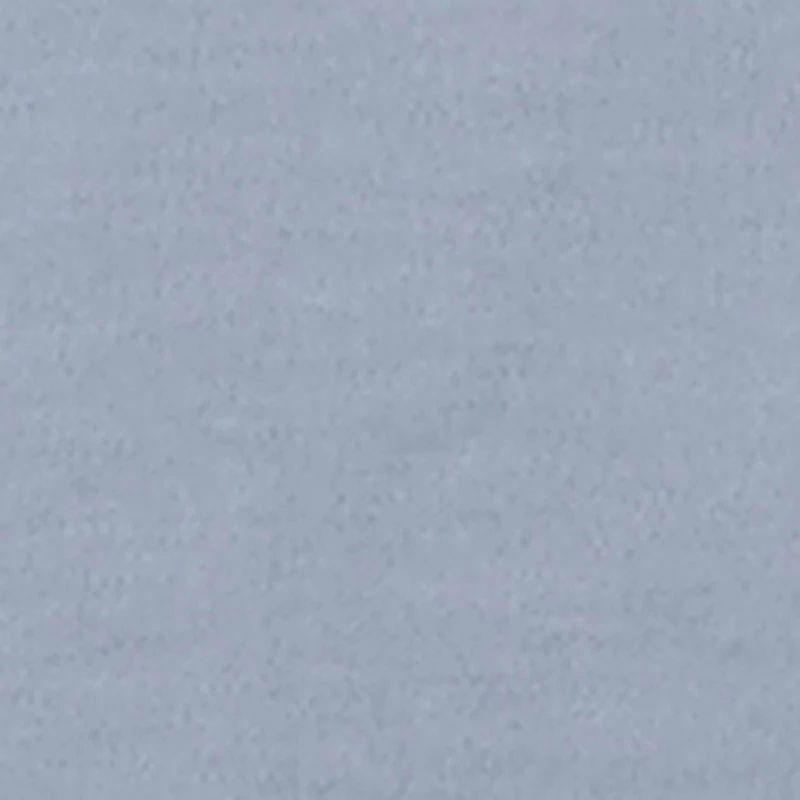 Baby Boys 0-9M Dinosaur Graphic Bodysuits 3 Pack