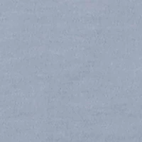 Baby Boys 0-9M Dinosaur Graphic Bodysuits 3 Pack