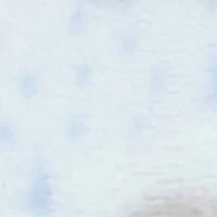 Baby Boys 0-9M Elephant Print Hooded Footed Jumpsuit