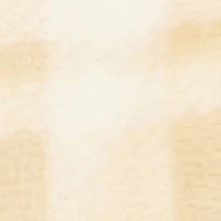 Baby Boys 0-9M Teddy Bear Print Hooded Footed Jumpsuit