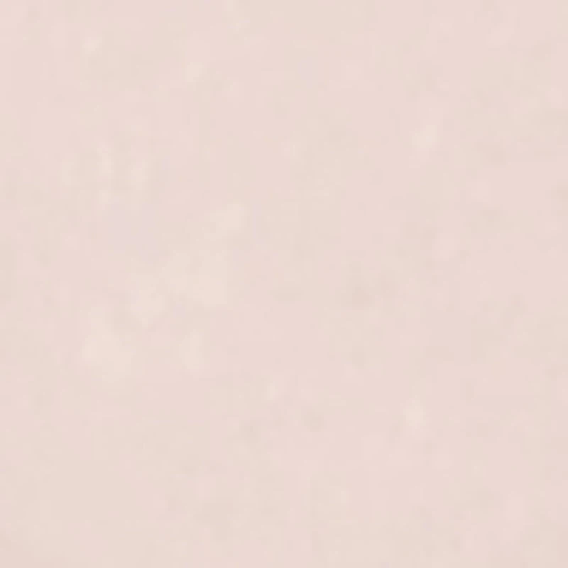 Baby Girls 0-9M Assorted Heart Print Plush Footed Jumpsuit