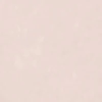 Baby Girls 0-9M Assorted Heart Print Plush Footed Jumpsuit