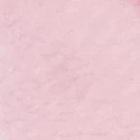 Baby Girls 0-9M Gingham Plaid Bear Patch Graphic Footed Jumpsuit